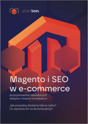 Magento e-book