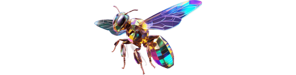 Brandhero Smartbees Brandhero