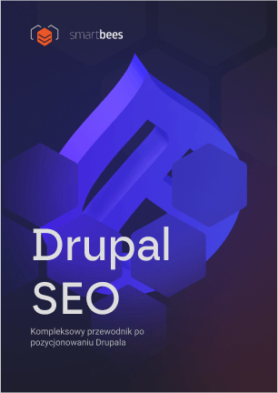 Drupal SEO