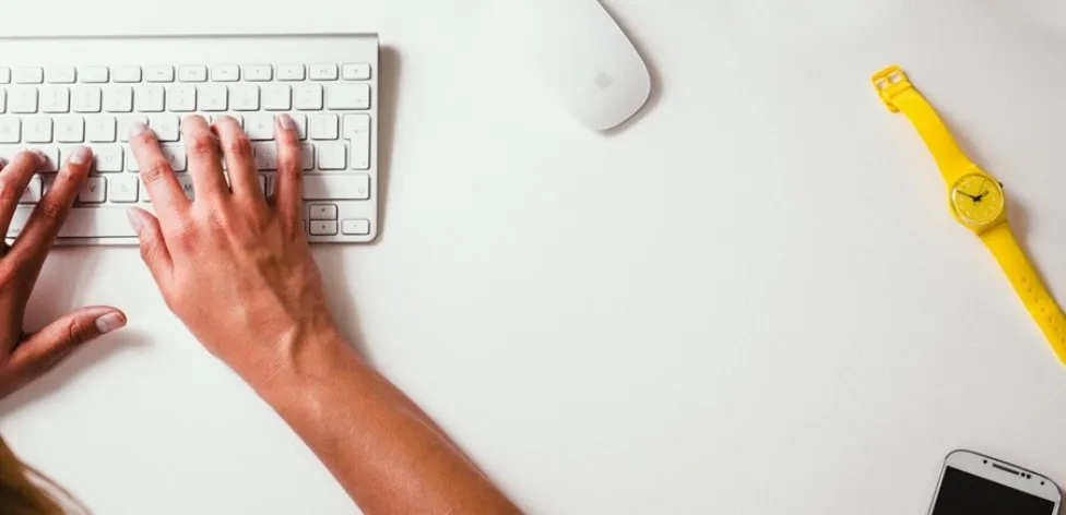Adobe Experience Manager or Drupal? System comparison Drupal and Adobe EM