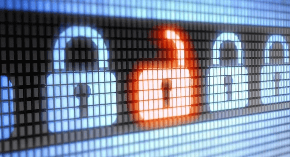 Drupal Security - Best Practices Advisories Drupal CMS Security