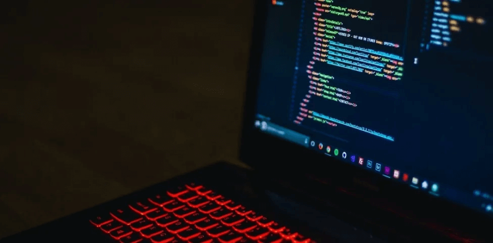 custom module development tutorial Drupal custom module development