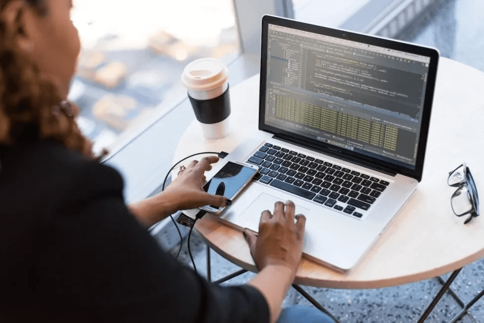 Types of websites on Drupal CMS What is Drupal best used for