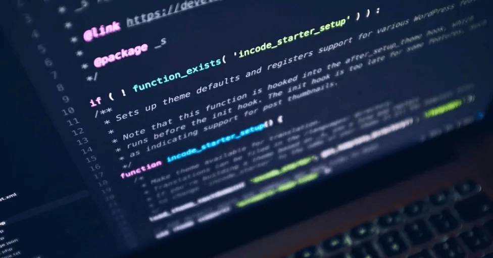 Czym różni się front-end od back-endu? Rożnice między front-endem i back-endem