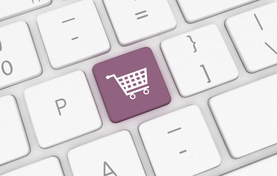 Magento Open Source vs Adobe Commerce Porównanie wersji Magento