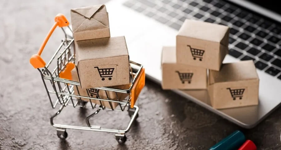 Ile kosztuje sklep na Shopware? Z jakimi kosztami Shopware należy się liczyć?