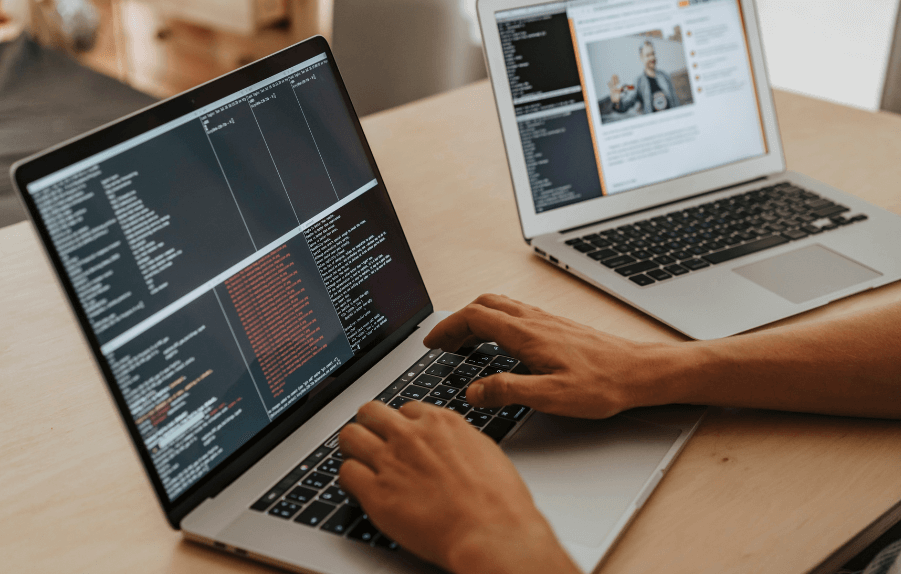 Czyszczenie kodu html strony Jak zoptymalizować kod strony internetowej