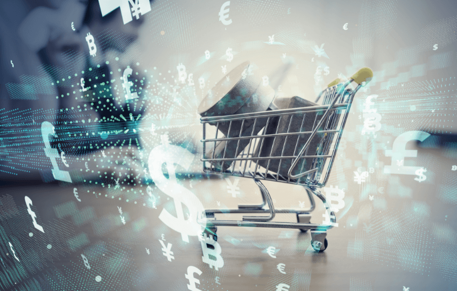 Magento czy PrestaShop - co wybrać? Platformy e-commerce - Magento i PrestaShop