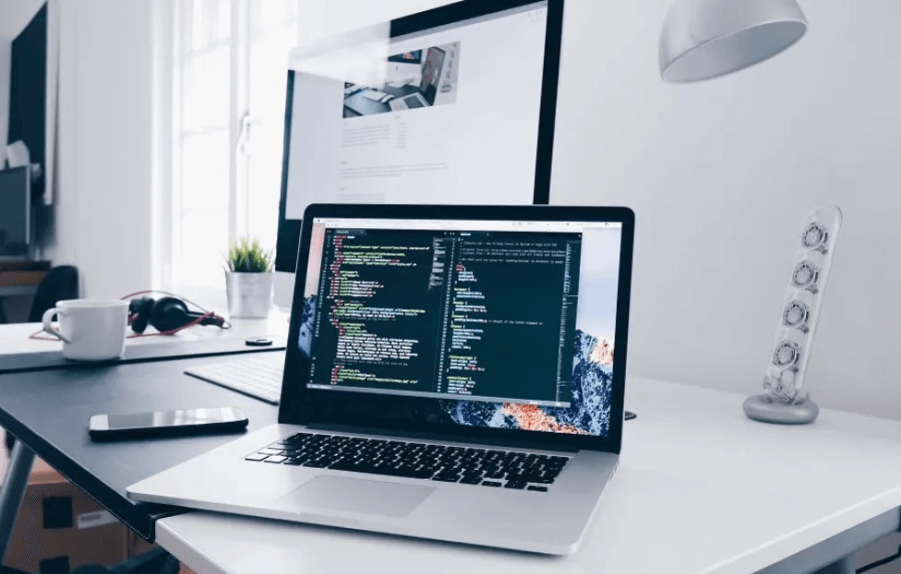 Redis - jak wykorzystać go w Magento? Redis Cache w Magento