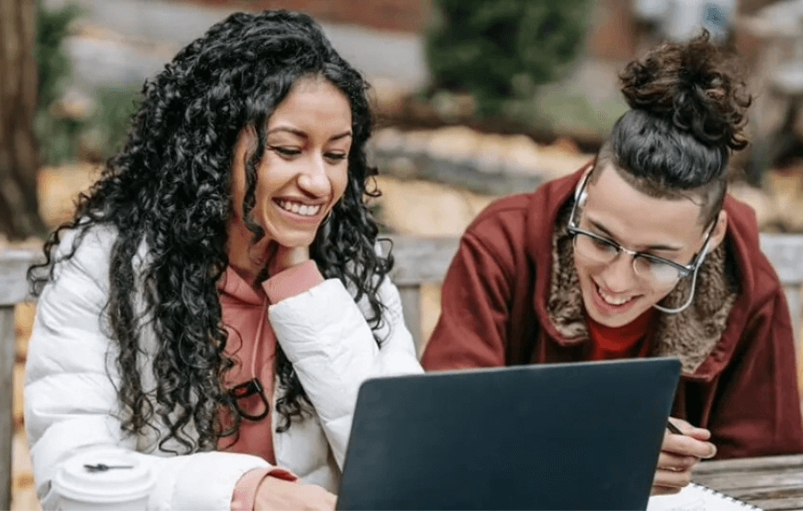 WCAG modules in Drupal Accessibility modules