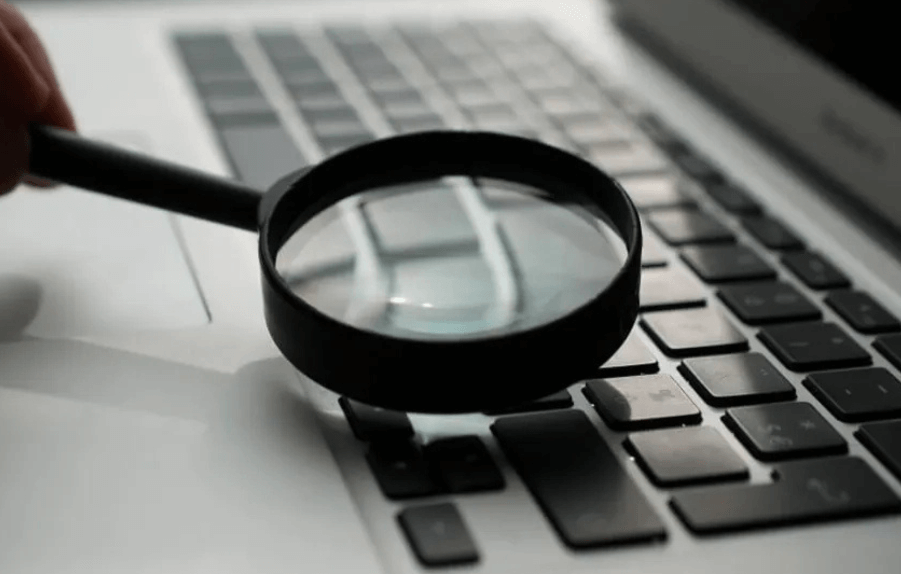 Standardy W3C Standardy wyglądu kodu stron www
