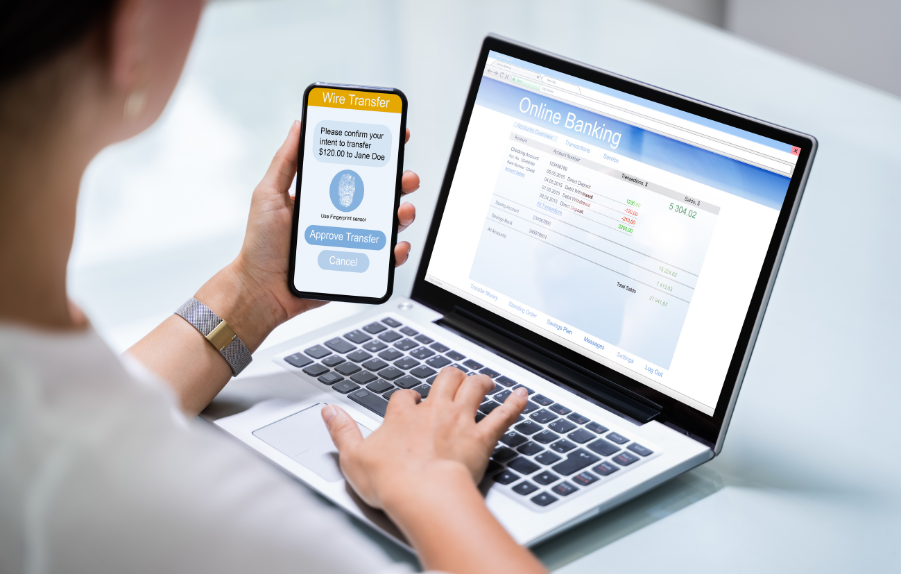 Działanie SPA i korzyści z jej stosowania