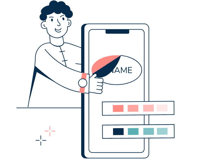 Inteligentna migracja i automatyczny rebranding