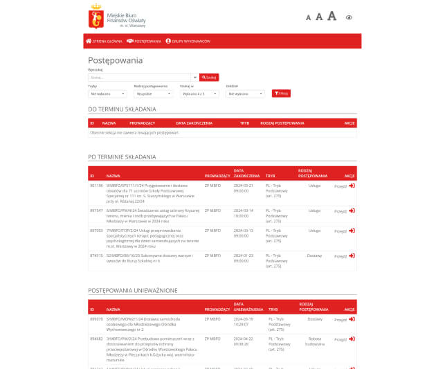 Integracja z SSO Microsoft Entra ID
