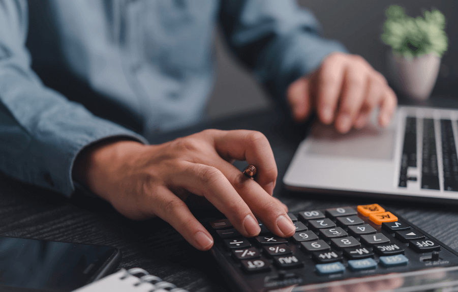 Ile kosztuje nowa strona korporacyjna?