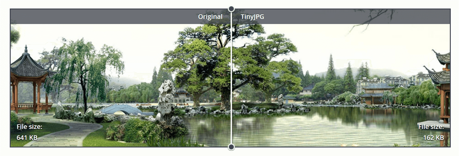 Zmniejszenie rozmiaru grafiki