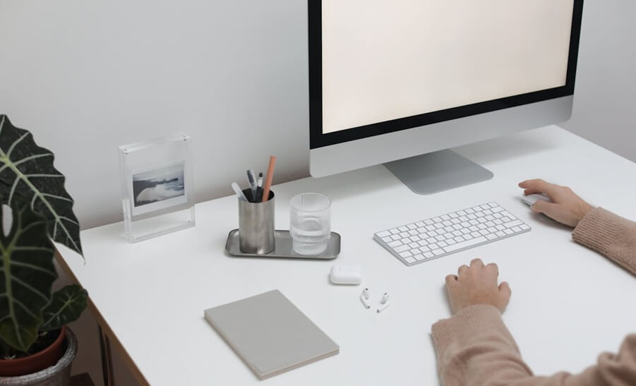 Jak bezpiecznie zaktualizować CMS WordPress?