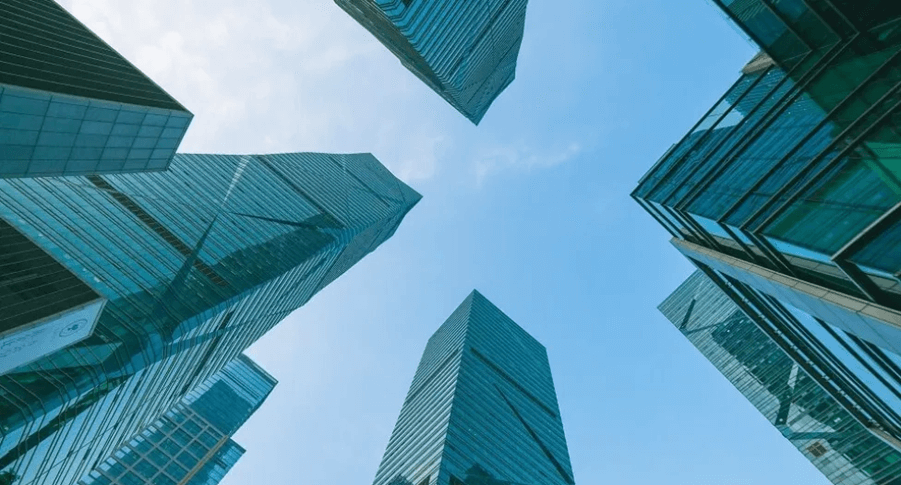 Korzyści z wykorzystania Drupala w branży finansowej