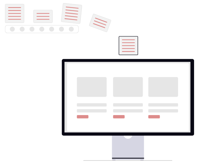 Home & Passion migration Migrating Home & Passion from Magento 1 to 2