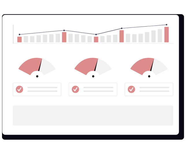 Home & Passion – performance optimization Performance improvement for Home & Passion