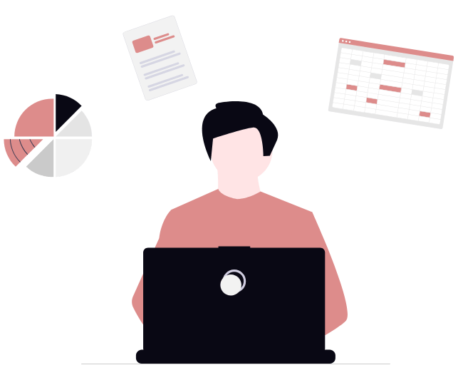 SEO for Home & Passion New Home & Passion website – search engine optimization