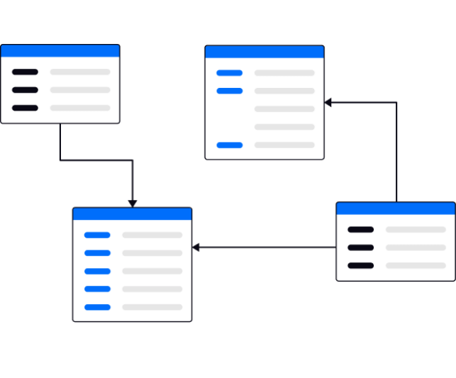 Multiinstalacja serwisów WSB Merito Multiinstalacja ponad 30 serwisów