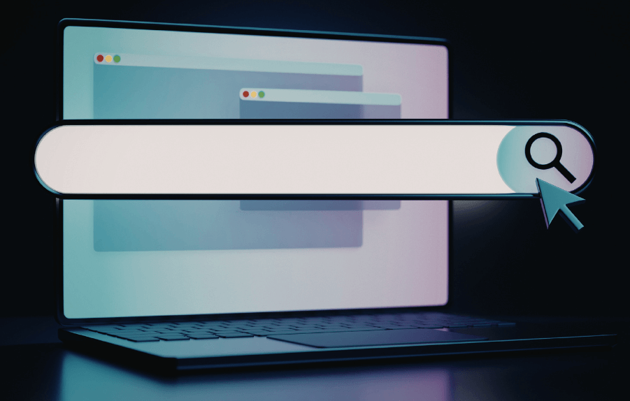 Optymalizacja wyszukiwania w WordPressie