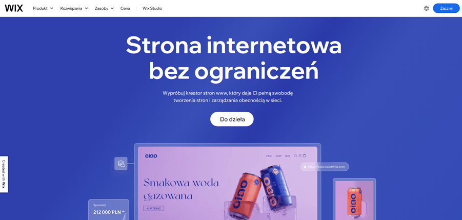 Squarespace