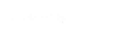 Logo Sumaris