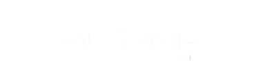 Sumaris logo Logo Sumaris