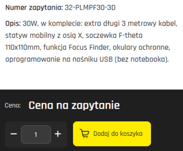 Ścieżki kontaktu z doradcą Sposoby składania zamówień