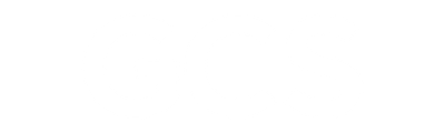 Logo GCS GCS – logo