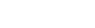 Mart Ceramic – logo Logo Mart Ceramic