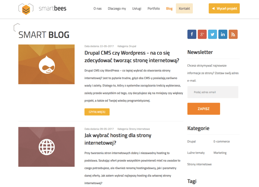 blog smartbees blog_smartbees