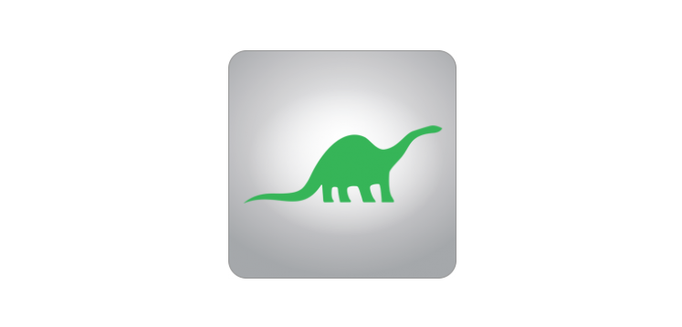 bronto bronto