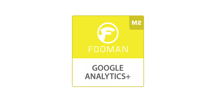 google analytics google_analytics