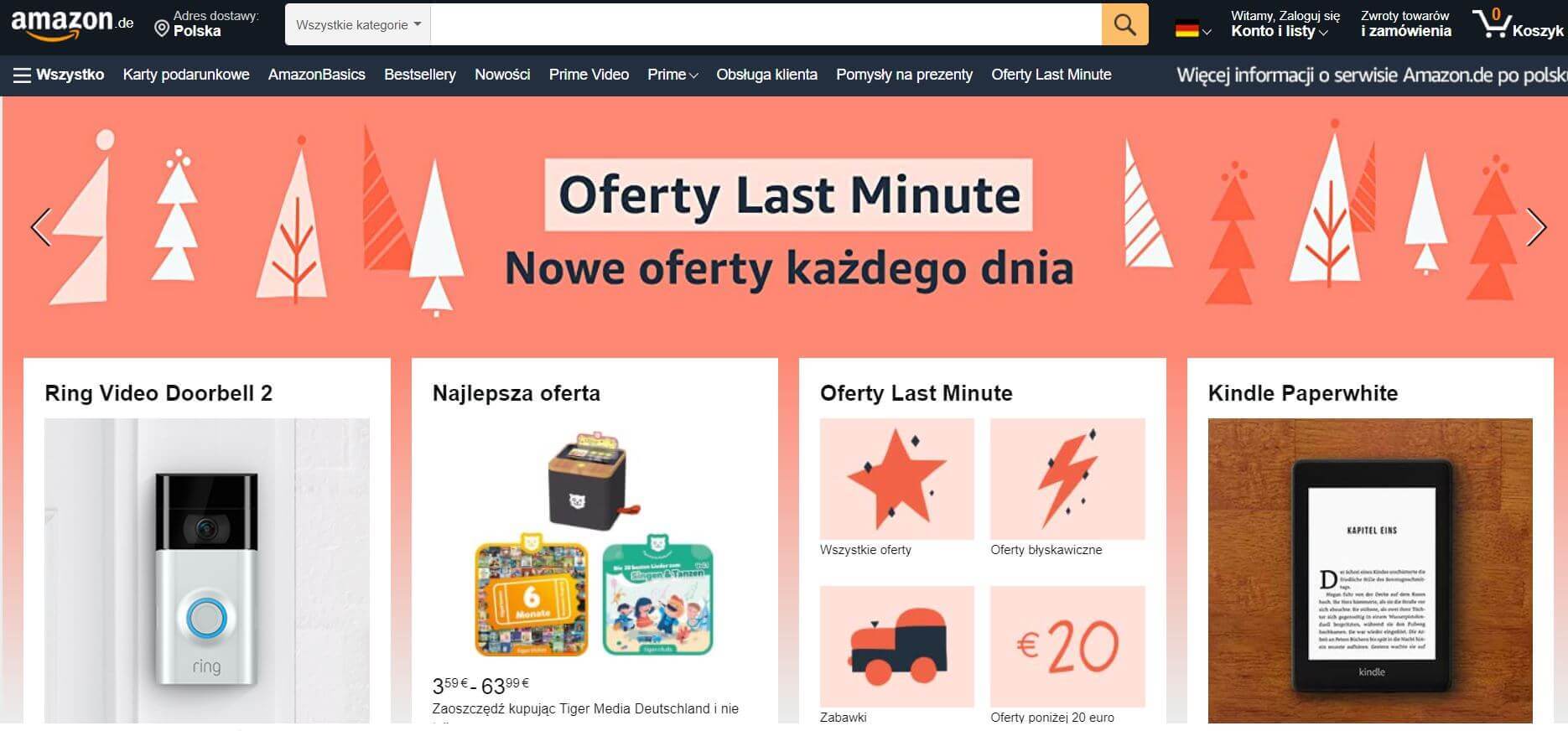 marketplace amazon marketplace amazon