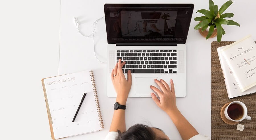 Platforma do zdalnej edukacji Platforma do e-learningu i jej wykorzystanie w biznesie