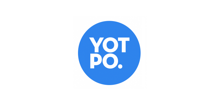 yotpo yotpo