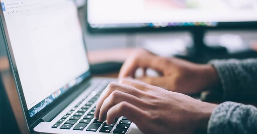 Zarządzanie informacją produktową w e-commerce Zarządzanie informacją produktową (PIM)