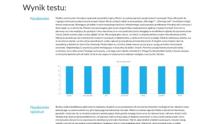 Strona WSB Kierunek Rozwoju