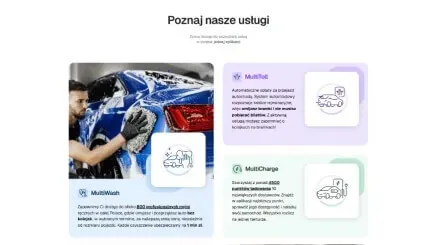 Mooveno website