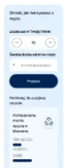 Oszczędność z Mooveno