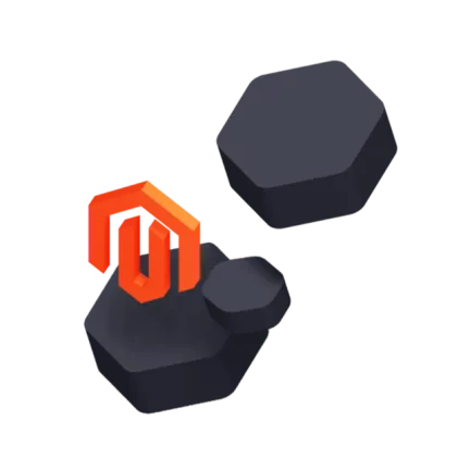 Zarządzanie katalogiem - Magento Zarządzanie katalogiem