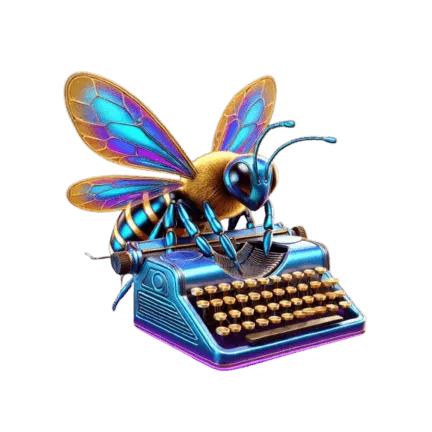 Audyt UX - komunikacja Filar audytu Smartbees - komunikacja