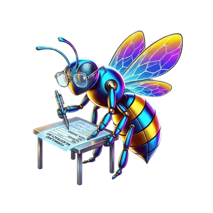 Audyt UX - konwersja Filar audytu Smartbees - konwersja