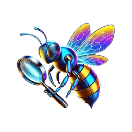 Korzyści z redesignu Korzyści dla userów