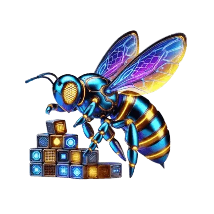 Niższe koszty utrzymania Lepsza organizacja pracy