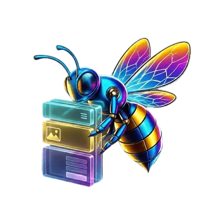 Redesign serwisu Redesign strony internetowej