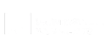 Logo WSB